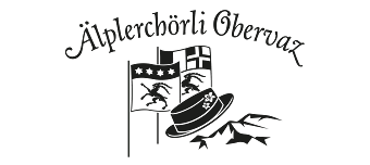 Organisateur de Unterhaltungsabend &Auml;lplerch&ouml;rli Obervaz