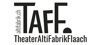 Veranstalter:in von Comedia Zap &ndash; Schachsinn