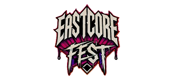 Organisateur de East Core Fest Vol.2