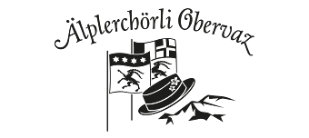 Organisateur de Unterhaltungsabend &Auml;lplerch&ouml;rli Obervaz