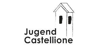 Organisateur de 40 Jahre Jugend Castellione