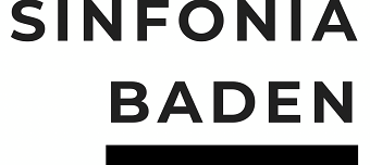 Event organiser of Sinfonia Baden spielt &laquo;A Voice of Her Own&raquo;