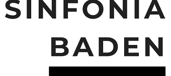 Organisateur de Sinfonia Baden spielt &laquo;&nbsp;British Soundscapes&nbsp;&raquo;