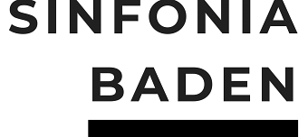 Organisateur de Sinfonia Baden spielt &laquo;&nbsp;British Soundscapes&nbsp;&raquo;