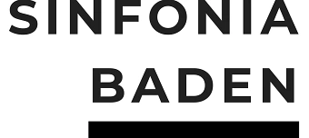 Event organiser of Sinfonia Baden spielt &laquo;A Voice of Her Own&raquo;