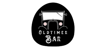 Organisateur de Numbitious - Grunge-Metal-Fusion Night @ OldtimerBar
