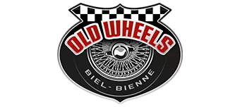 Veranstalter:in von Old Wheels Biel/Bienne 2026