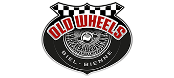 Veranstalter:in von Old Wheels Biel/Bienne 2026