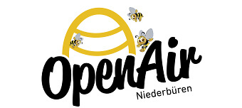 Veranstalter:in von OpenAir Niederb&uuml;ren