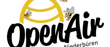 Event-Image for 'OpenAir Niederb&uuml;ren'