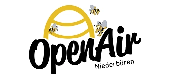 Event organiser of OpenAir Niederb&uuml;ren