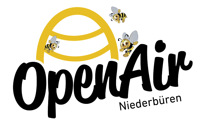 Event-Image for 'OpenAir Niederb&uuml;ren'