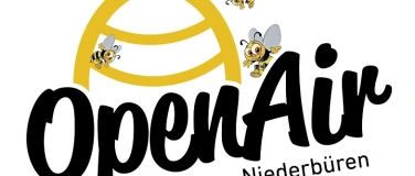 Event-Image for 'OpenAir Niederb&uuml;ren 2027'