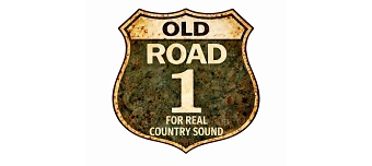 Organisateur de Old Road 1 - for real Country Sound