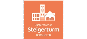 Organisateur de Lesung Carsten B&uuml;low