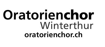 Organisateur de WLPRGS &ndash; Die erste Walpurgisnacht F. Mendelssohn- Bartholdy