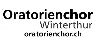 Organisateur de WLPRGS &ndash; Die erste Walpurgisnacht F. Mendelssohn- Bartholdy