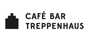 Veranstalter:in von Love Ghost