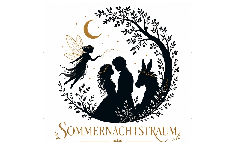 Sommernachtstraum Tickets