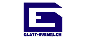 Event organiser of 90s Party Oberuzwil - Chilbi Edition