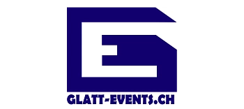 Event organiser of 90s Party Oberuzwil - Chilbi Edition