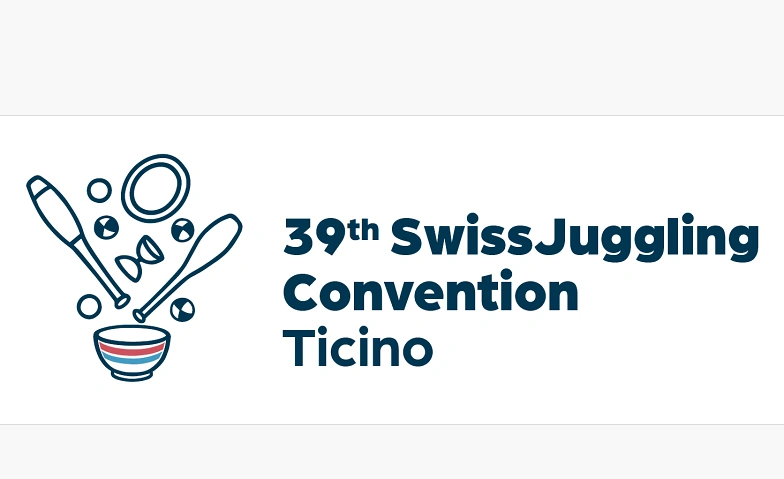 39th Swiss Juggling Convention