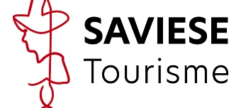 Organisateur de Muscat en f&ecirc;te "Pr&eacute;vente"