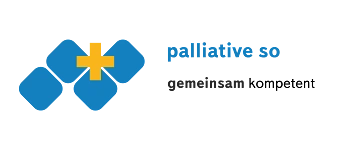 Event organiser of Kantonale Palliative Care Woche 2026 Kt. Solothurn