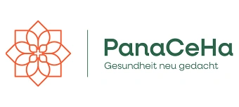 Veranstalter:in von PanaCeHa &Auml;rzte-Treffen