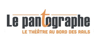 Organisateur de Le D&icirc;ner de Cons
