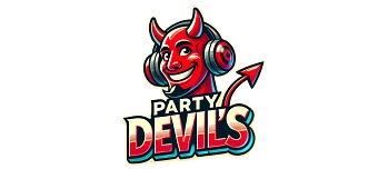 Event organiser of Party Devils