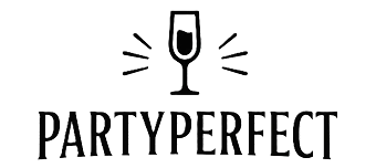 Veranstalter:in von Paint&Prosecco - Outdoor in Albstadt