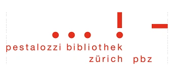 Event organiser of 80% schlauer mit G&uuml;lsha. Musik: Was h&ouml;rst Du?