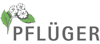 Event organiser of Nat&uuml;rliche Begleitung in Schwangerschaft und Stillzeit