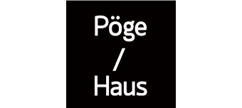 Veranstalter:in von Hans Reimann &ndash; Eine gro&szlig;er Humorist aus dem Leipziger Osten