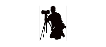 Organisateur de Multivisionsschau Afrika