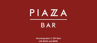 Veranstalter:in von Fondue im Park 2026