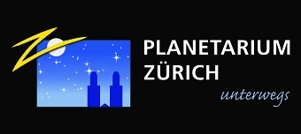 Veranstalter:in von Herbstvorschau - Eine Reise zu Mars, Jupiter und Saturn