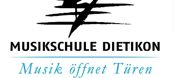 Organisateur de INSTRUMENTE KENNENLERNEN