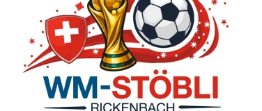 Event-Image for 'Beer Pong Turnier WM-Final'