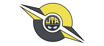 Event organiser of UTA-Liga 2026
