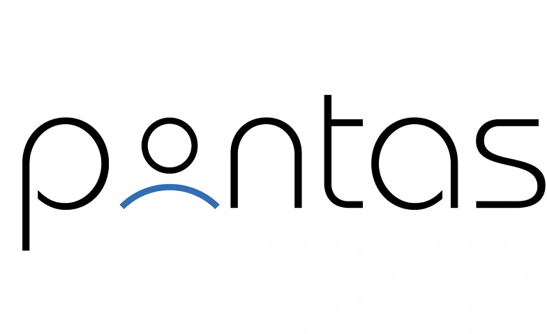 Event-Image for 'Pontas Cafe'