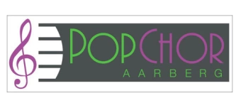 Organisateur de Konzert PopChor Aarberg 2026