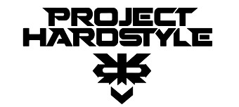 Veranstalter:in von CAPTAIN HARDSTYLE 2026 - Bodensee (CH) Euregia F&auml;hre