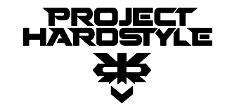 Veranstalter:in von CAPTAIN HARDSTYLE 2026 - Bodensee (CH) Euregia F&auml;hre