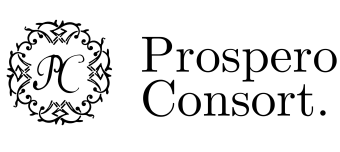 Organisateur de Von Trauer und Trost