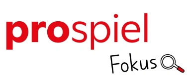 Event-Image for 'ProSpiel Fokus-Workshop: Kurzspiele f&uuml;r den Unterricht'