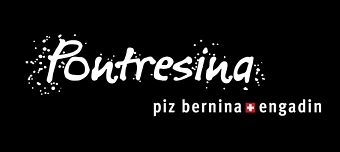 Veranstalter:in von Klapperlapapp Pontresina 2026