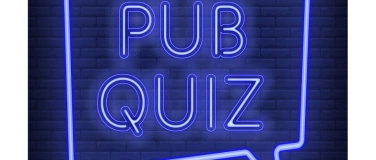 Event-Image for 'Zeltainer Pub Quiz'