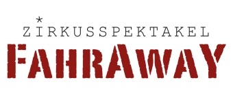 Organisateur de Zirkus FahrAwaY - Elefant